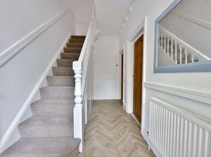 Photo 2- click for photo gallery